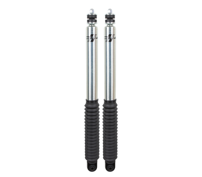 Carli 94-12 Ram 2500/3500 Front Signature Series 2.0 Shocks 2.75in Lift - Pair