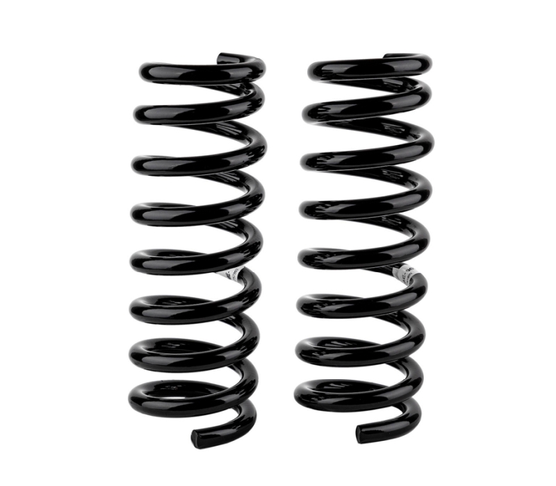 ARB / OME Coil Spring Front Vitara Hd