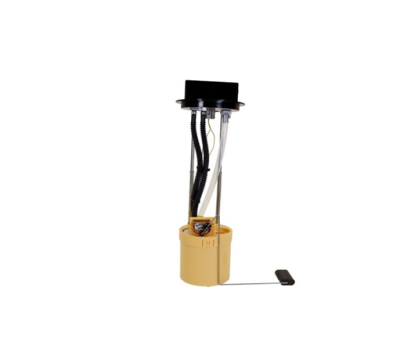 Fleece Performance SureFlo Performance Sending Unit For 2005-2009 Dodge Ram with Cummins
