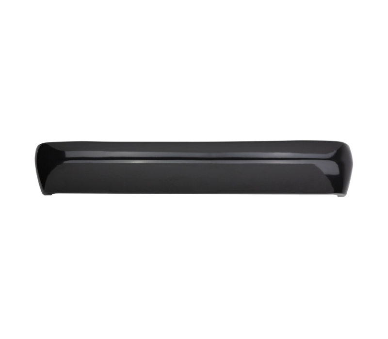 ARB Wind Deflector 1120mm 44In