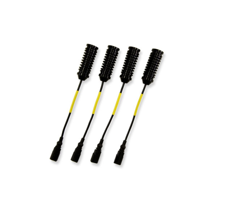 KW Suspension KW ESC Modules BMW X5