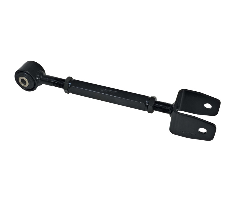 SPC Performance CHRYSLER/DODGE EZ ARM