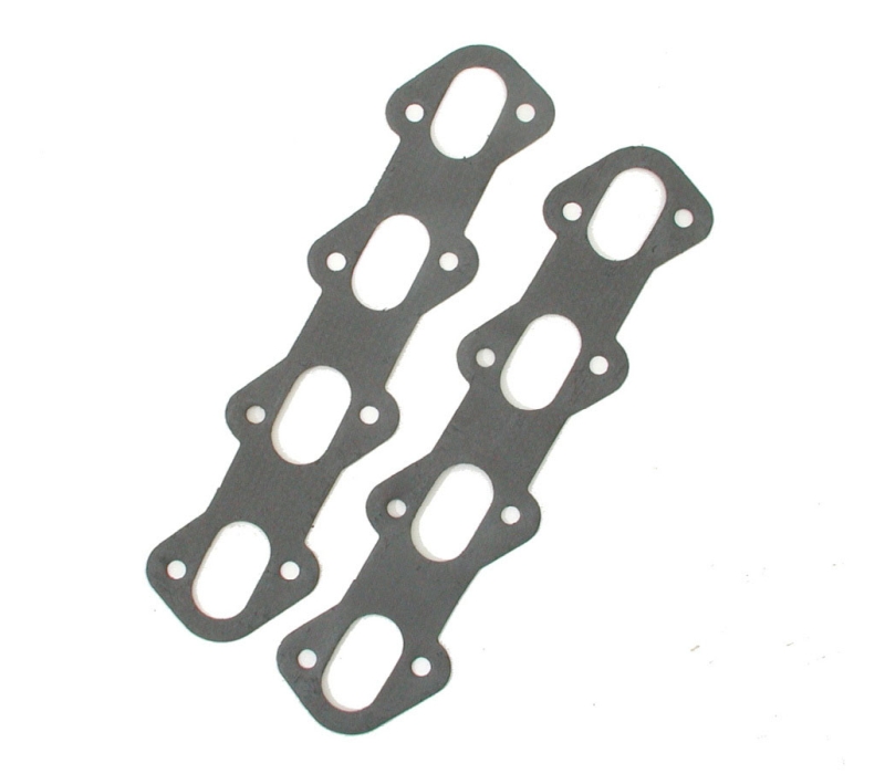 BBK Premium Header Gasket Set Ford 4.6 / 5.4L 4V V8