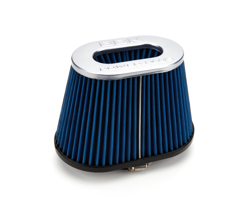 BBK Performance Conical Replacement Filter (see description for fitments) V8