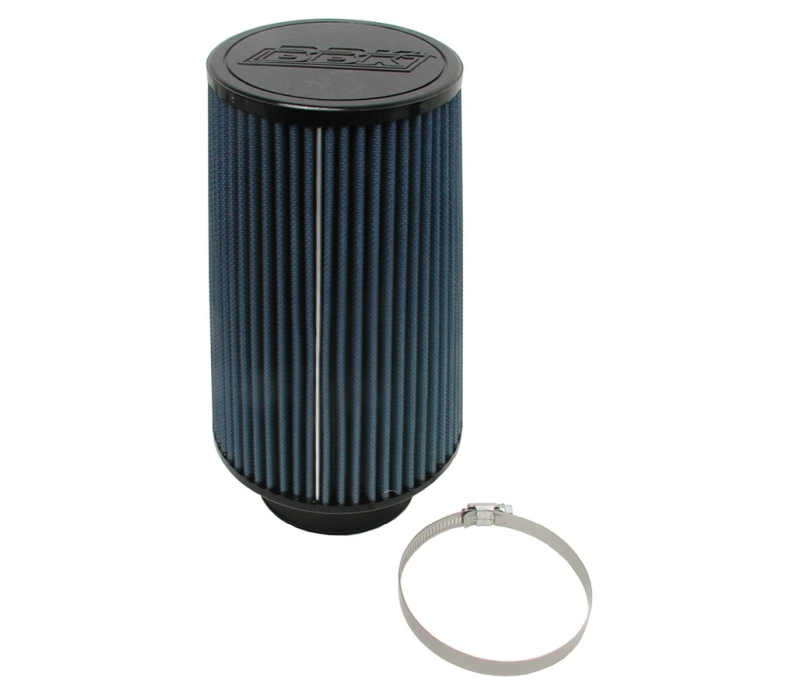 BBK Performance Conical Replacement Filter (see description for fitments) V8
