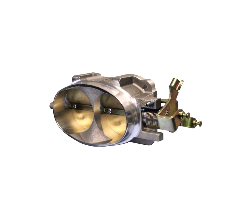 BBK Dodge Srt-10 Power Plus Throttle Body