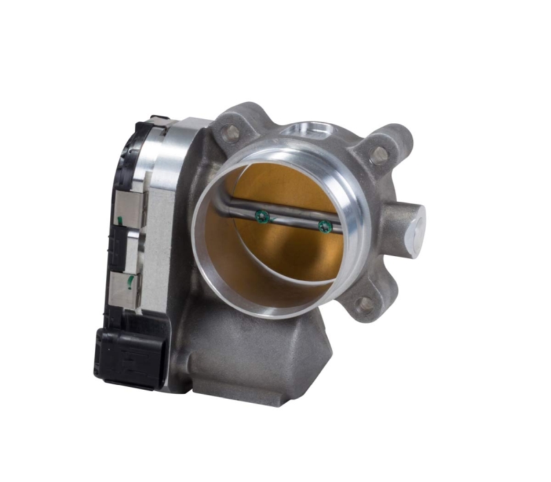 BBK Focus ST 62mm Performance Throttle Body 2.0L EcoBoost