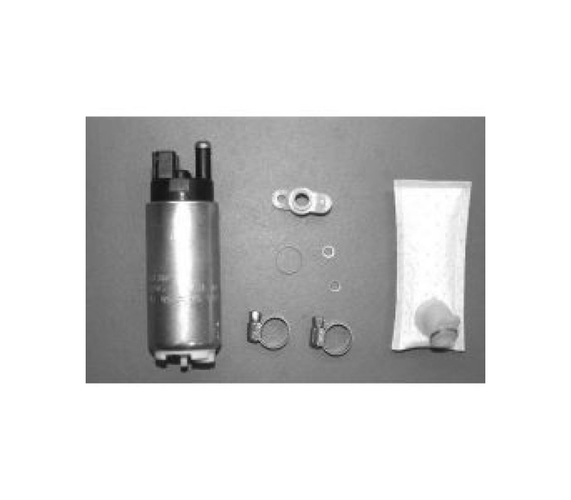 Walbro Fuel Pump/Filter Assembly