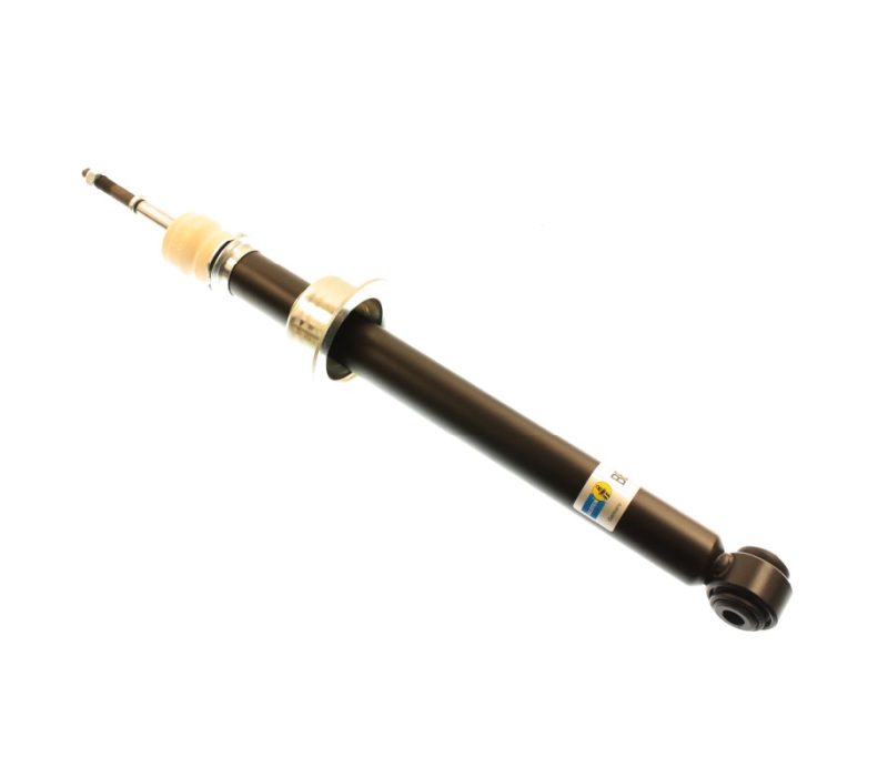 Bilstein B4 OE Replacement Shock Absorber Jaguar S-Type Front
