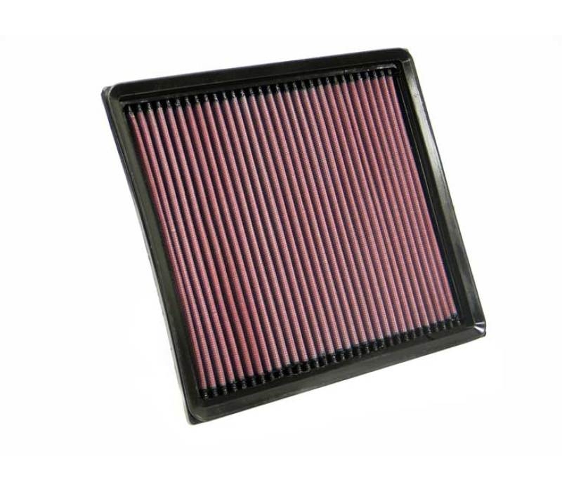 K&N Air Filter Grand Prix 5.3L