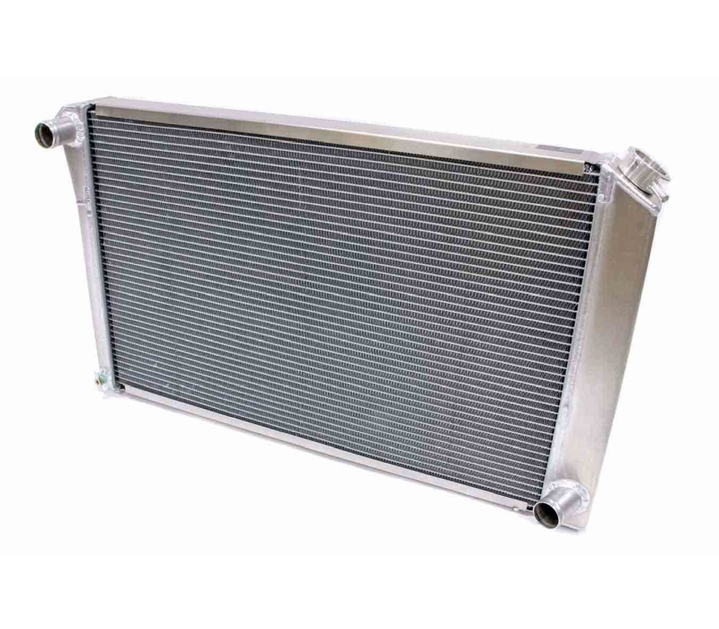 BE-COOL RADIATORS Radiator 70-81 Camaro Firebird- manual trans