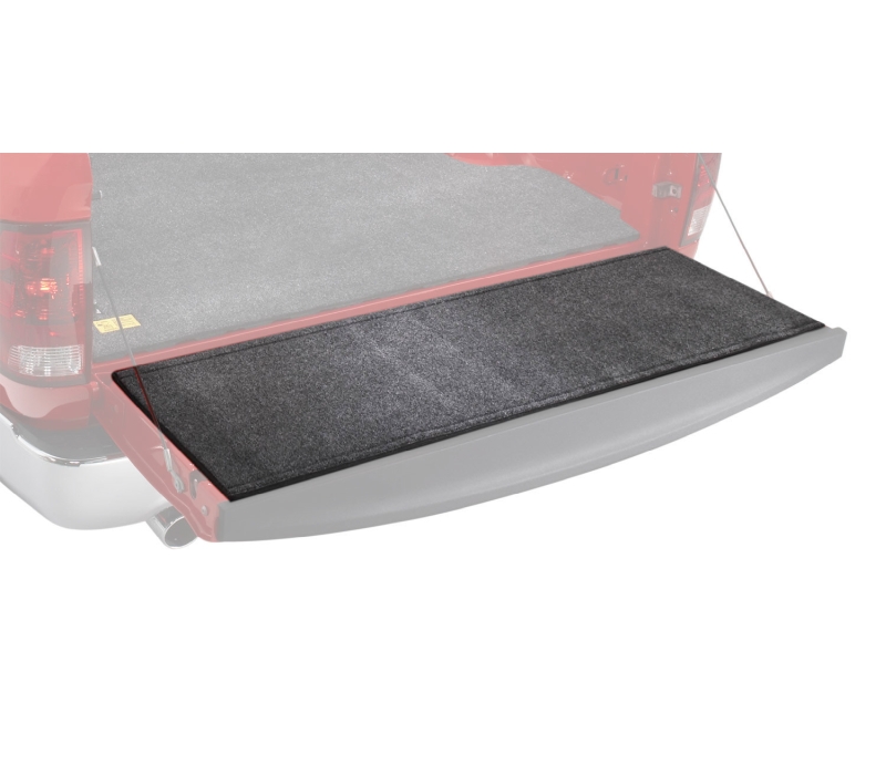 BedRug 02-16 Dodge Ram Tailgate Mat