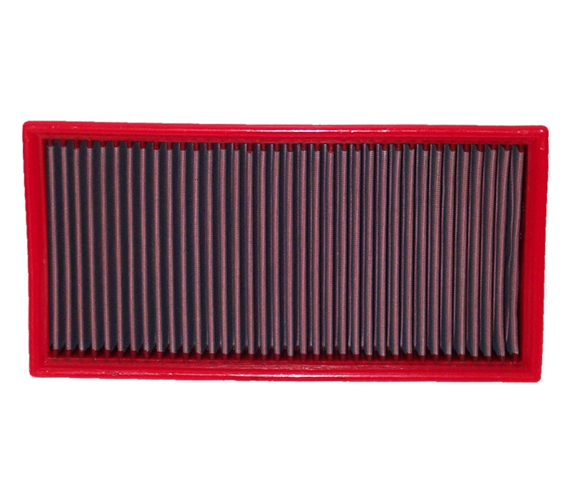 BMC 97-00 Volvo S70 2.0L I Replacement Panel Air Filter
