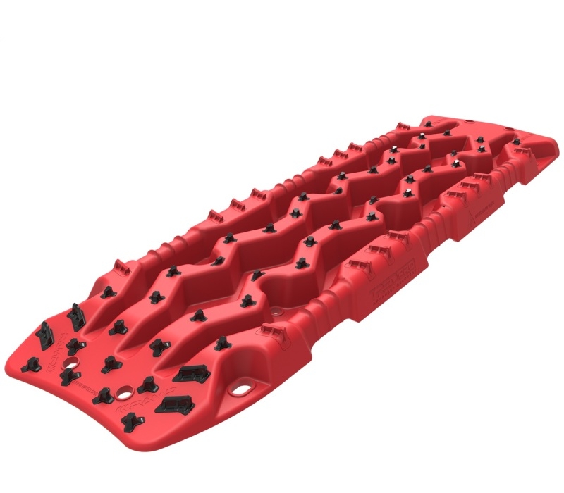 ARB Tred Pro Red