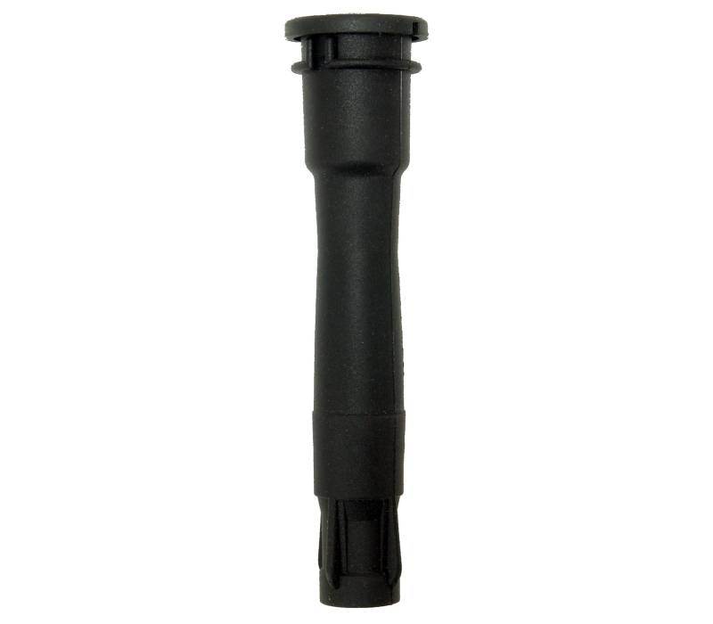 NGK Land Rover Freelander 2005-2002 Direct Ignition Coil Boot