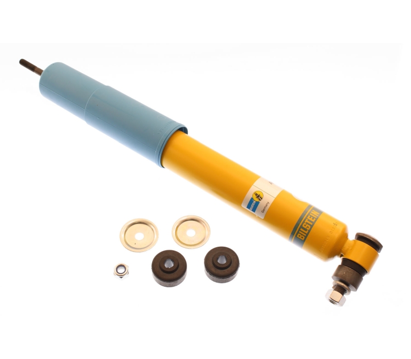 Bilstein B6 Performance Shock Absorber Chevrolet Camaro Rear