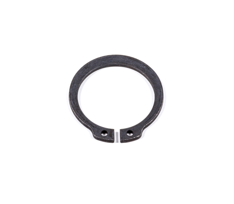 BRINN TRANSMISSION Retaining Ring