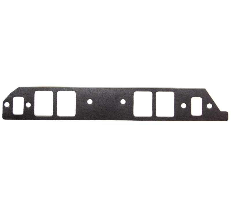 BRODIX Intake Gasket - BBC (Each)