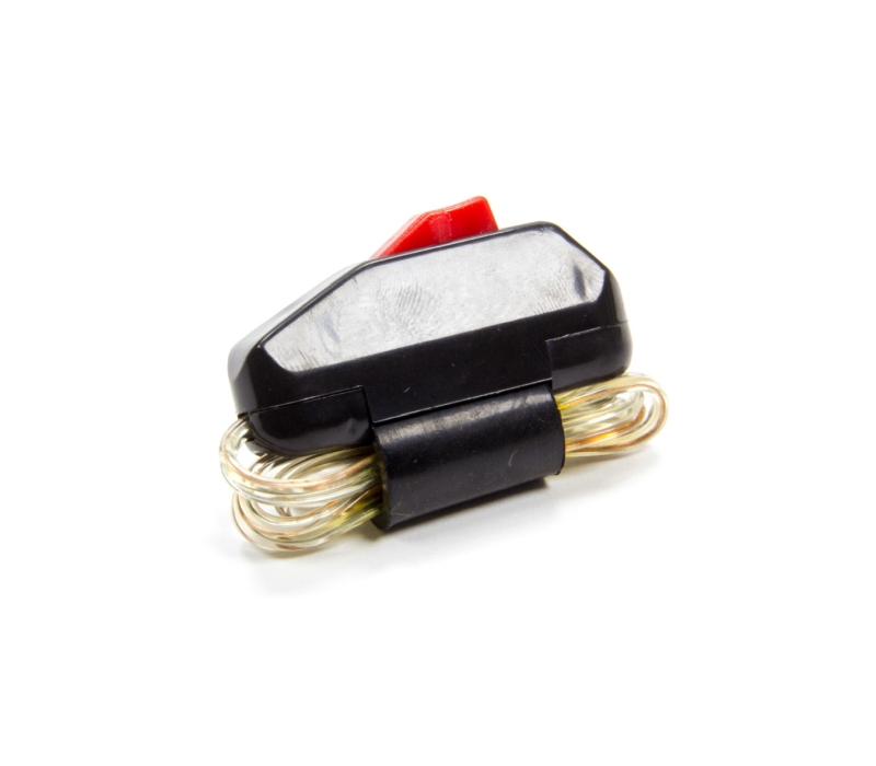 BIONDO RACING PRODUCTS Linelock Button