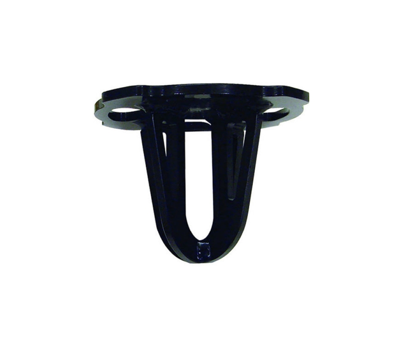 BSB MANUFACTURING Spring Cup Only L/W Non-Bearing