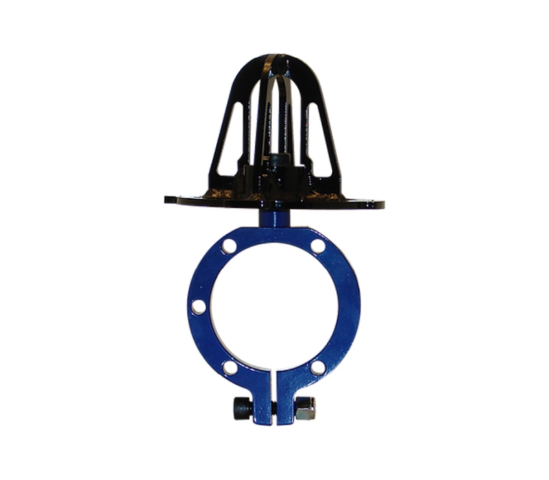 BSB MANUFACTURING Spring Cup RH