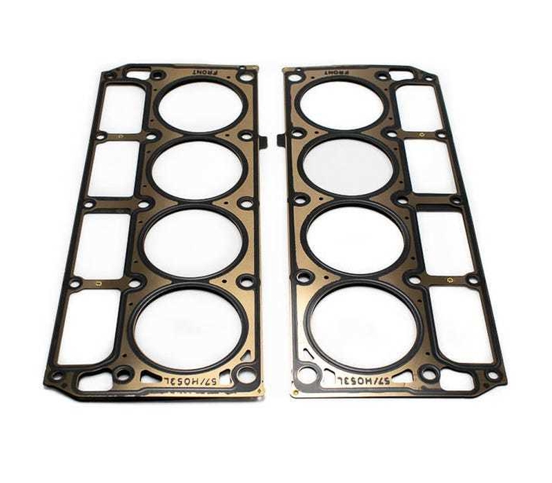 BRIAN TOOLEY RACING LS1 Head Gaskets - Pair