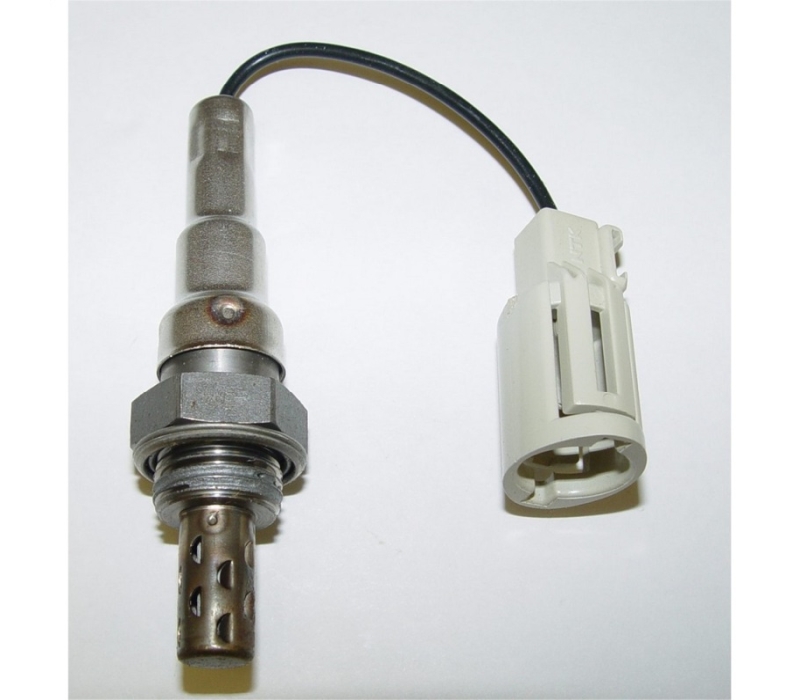 Omix Oxygen Sensor 81-86 Jeep CJ Models