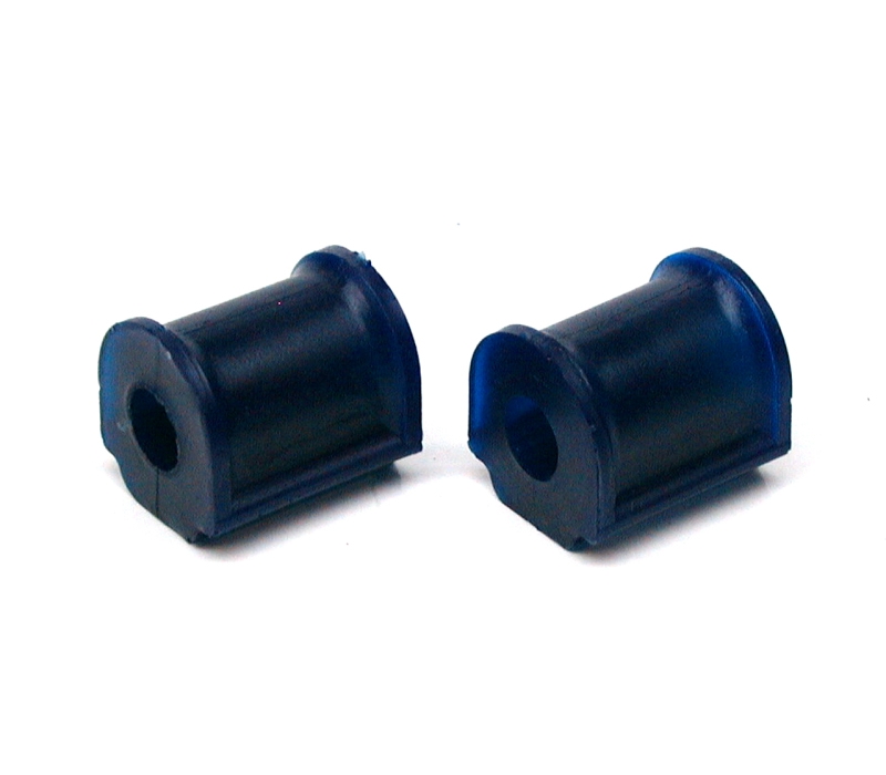 SuperPro V/Wagon-Sw/Bar Mt To Chas