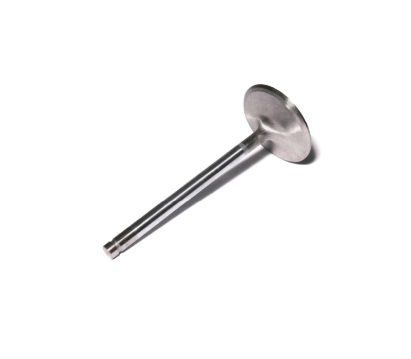 COMP Cams Titanium Valve LS7 Int 2.250in