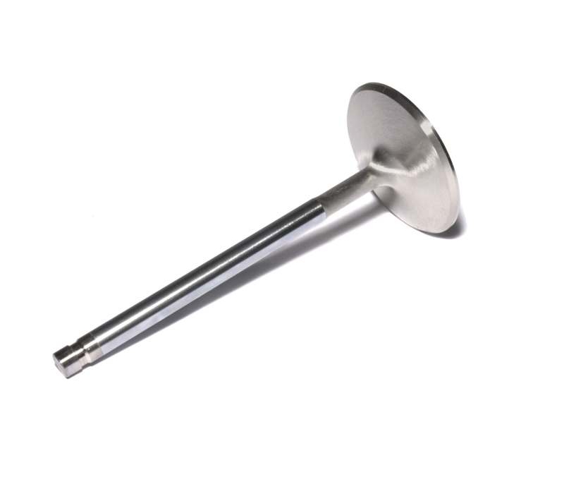 COMP Cams Ss Valve BBC Int 2.250in 11/32