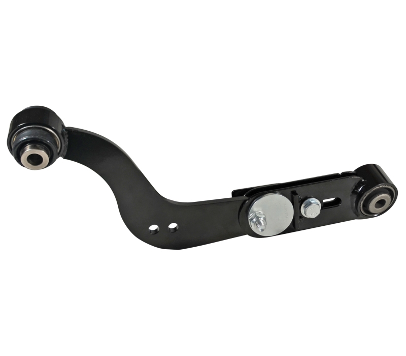 SPC Performance Rav4 Adj. Camber Arm - Left
