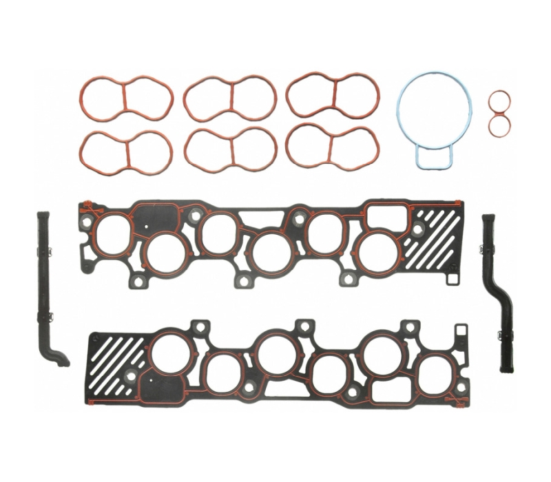 Fel-Pro Ford Windstar MS 95932 Engine Intake Manifold Gasket Set