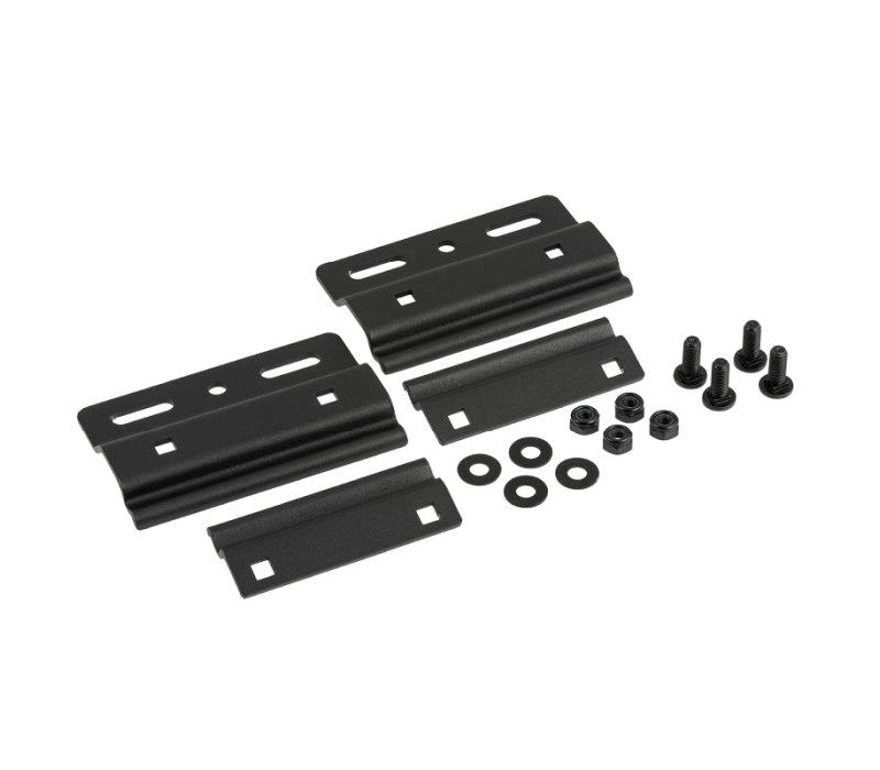 ARB Base Rack Wide Horizontal Mount