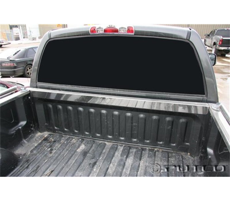 Putco 03-09 RAM 2500/3500 Front Bed Protector