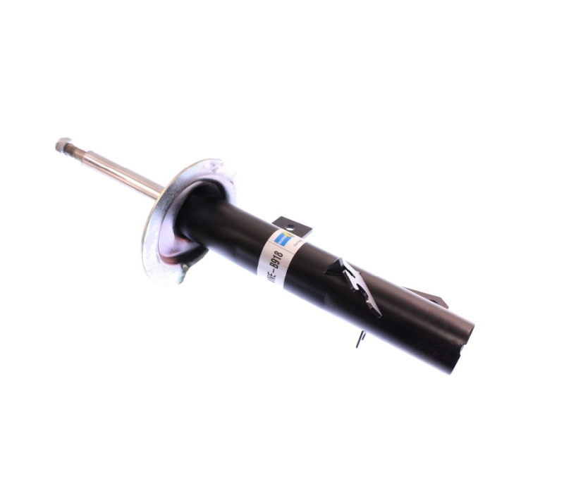 Bilstein B4 OE Replacement Suspension Strut Assembly Mini Cooper Front Left