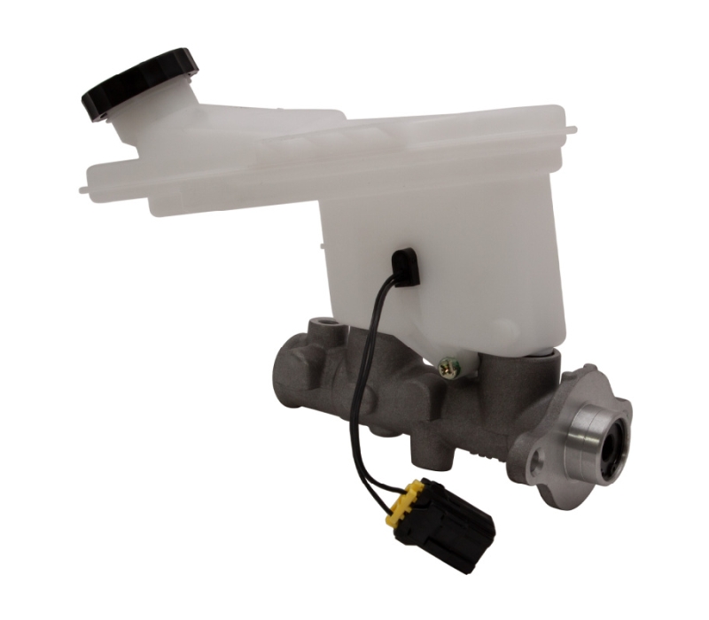 DFC 00-03 Mazda MPV Brake Master Cylinder