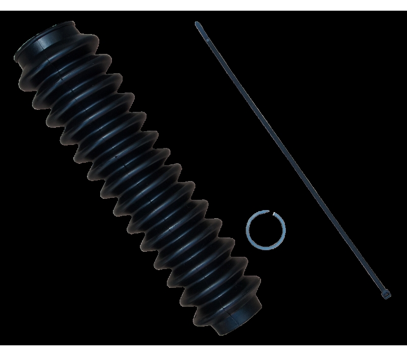 ICON 2.0 Shock Boot Kit (Each)