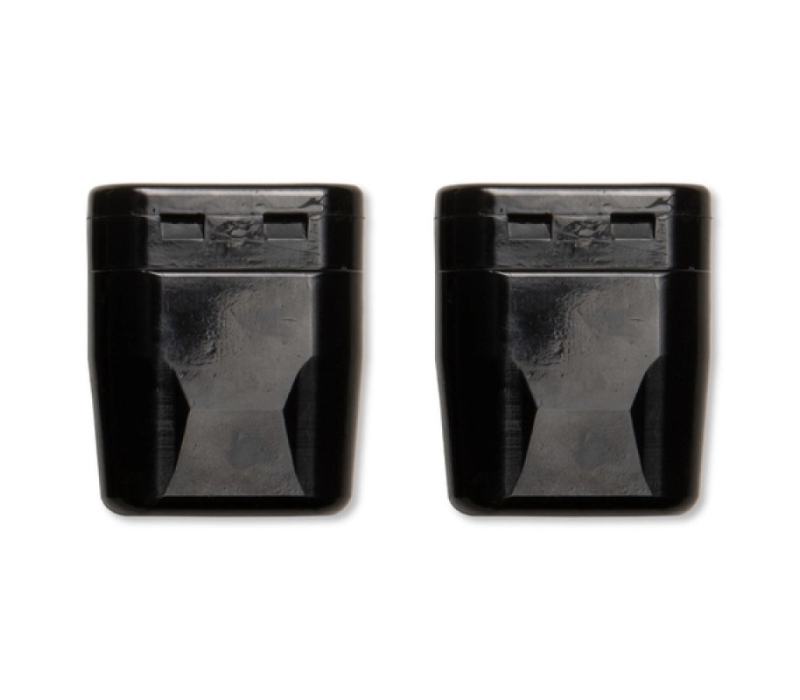 Rock Krawler 03-13 RAM 2500 HD / 2003+ RAM 3500 HD Stop Bump - Front