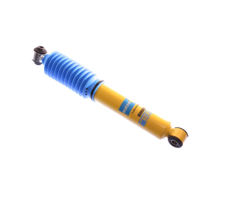 Bilstein B6 Shock Absorber Chrysler Aspen Front