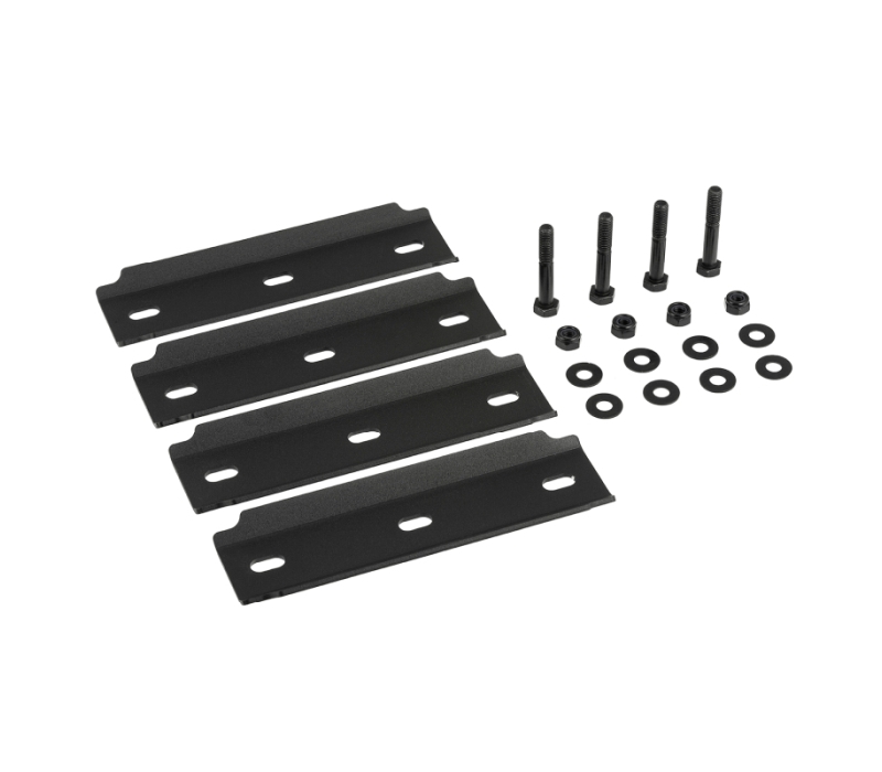 ARB Base Rack Narrow Bridge Plate