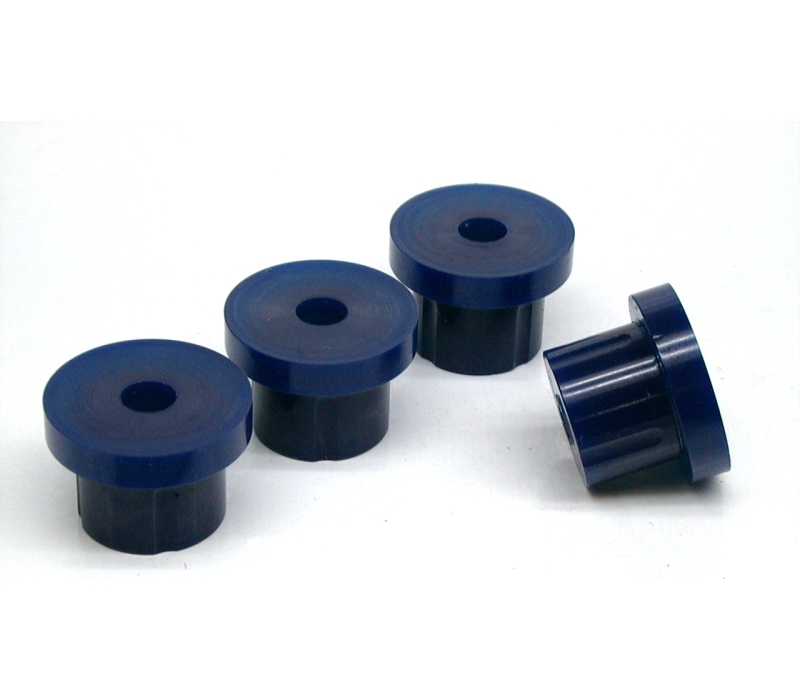 SuperPro Toyota-Sprg/Fr/Eye Bush