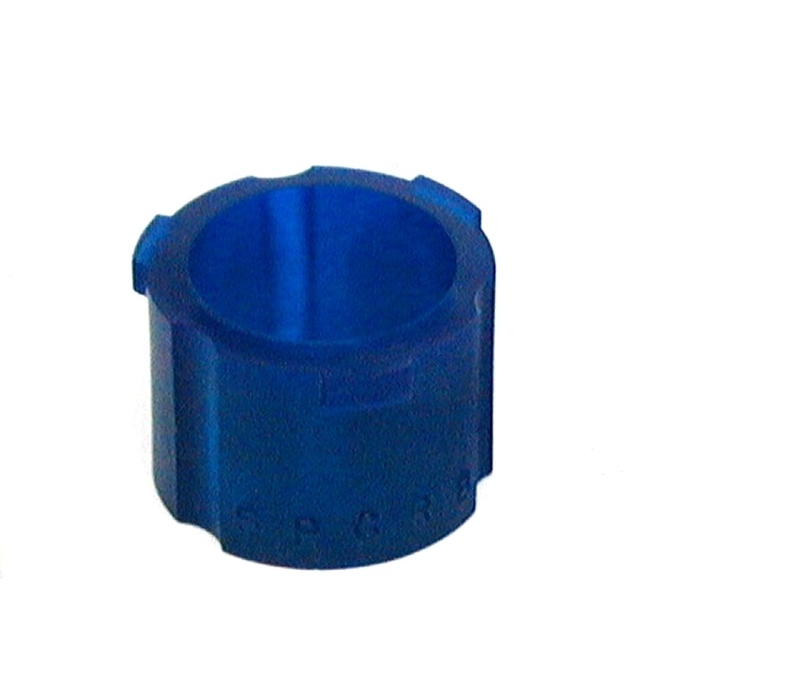 SuperPro Front Man Rack Shaft Guide Bush