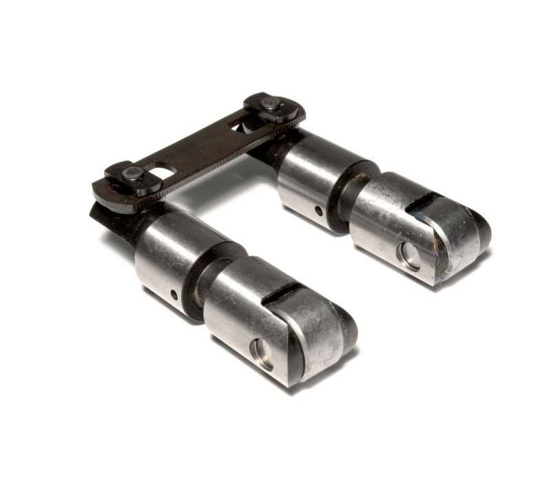 COMP Cams Roller Lifters Oldsmobile