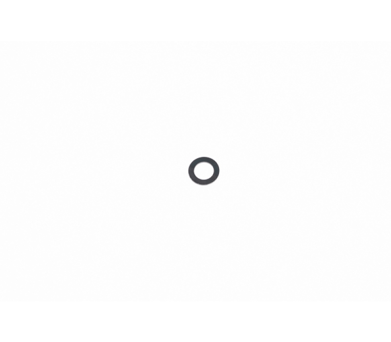 Radium Engineering Insulating Washer M8