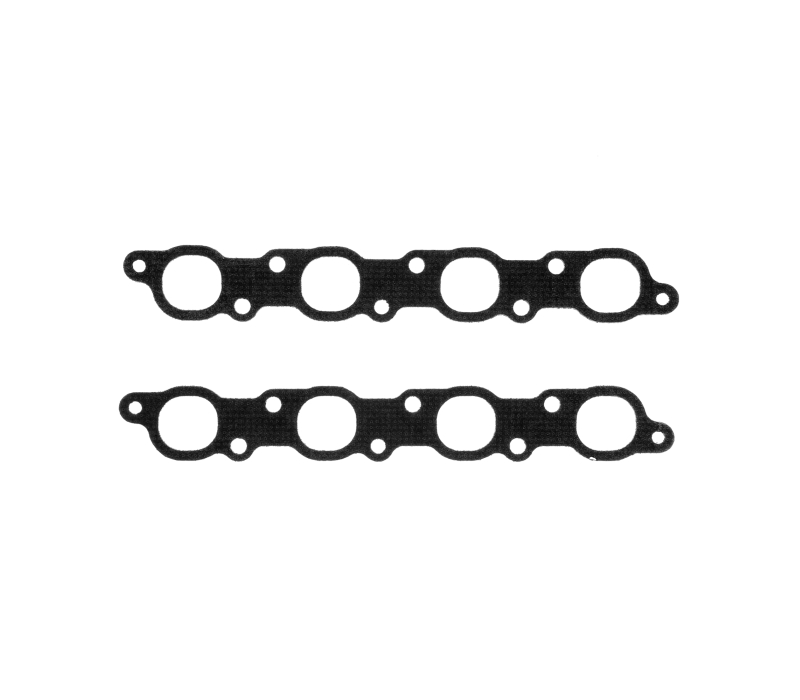 COMETIC GASKETS HT Header Gasket Set Ford 7.3L Godzilla .060