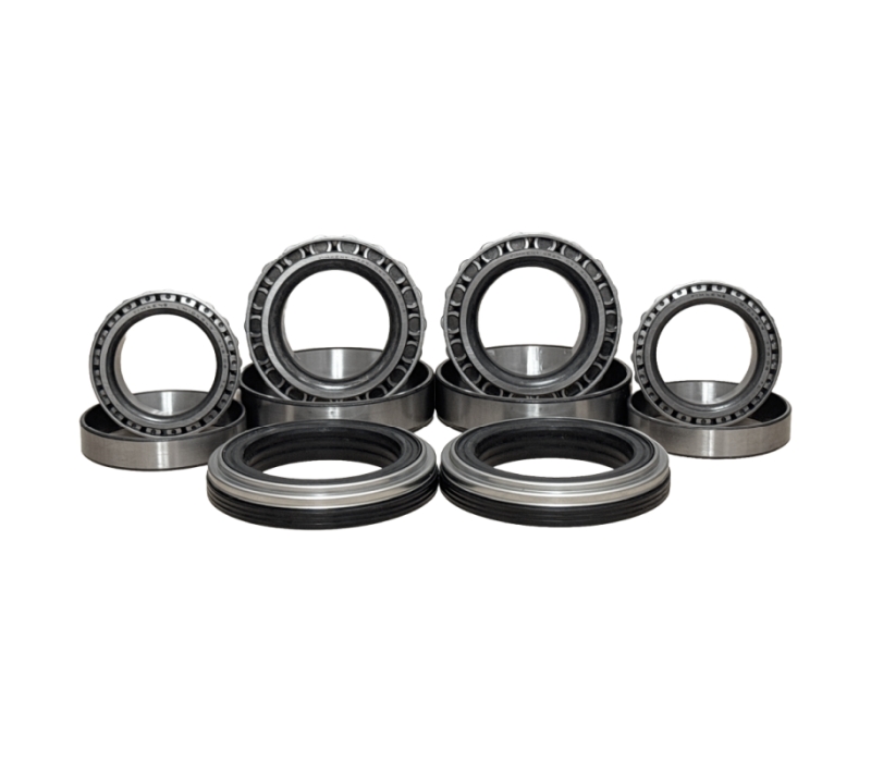 Revolution Gear & Axle 03-18 Dodge Ram 3500 Dually 11.5in/11.8in Rear Axle Bearing & Seal Kit