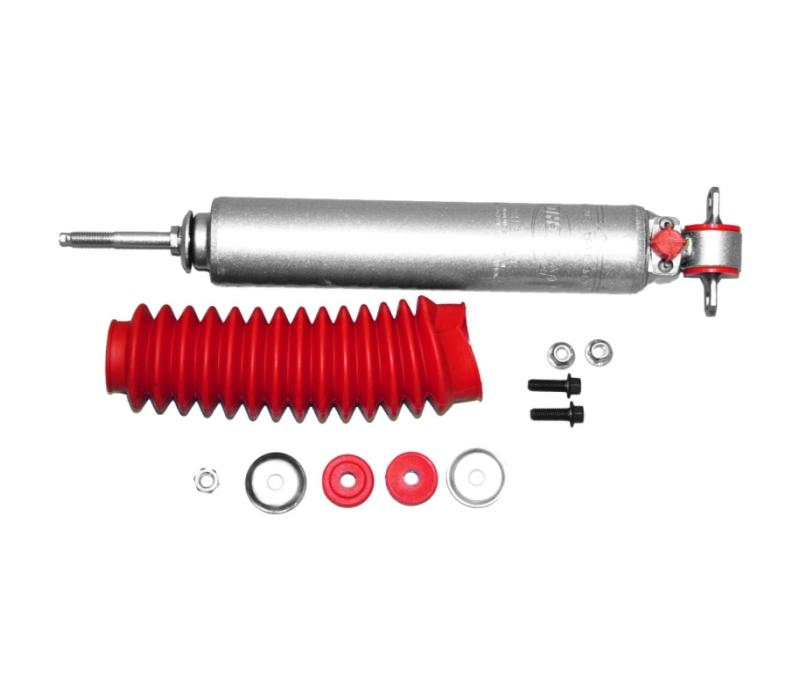 Rancho 84-01 Jeep Cherokee Front RS9000XL Shock