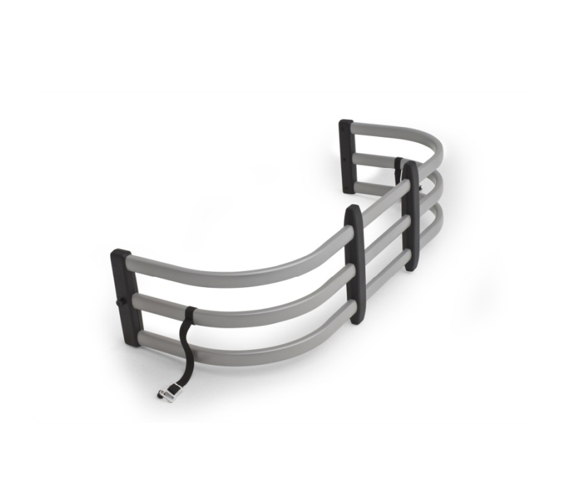 AMP Research BedXtender HD Max Ford Ranger