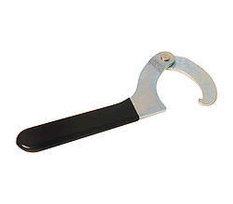 CHASSIS ENGINEERING Spanner Wrench