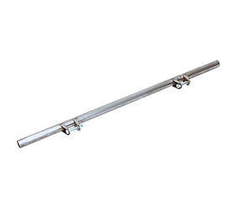 CHASSIS ENGINEERING Rear Shock Crossmember